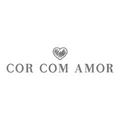 COR/AMOR