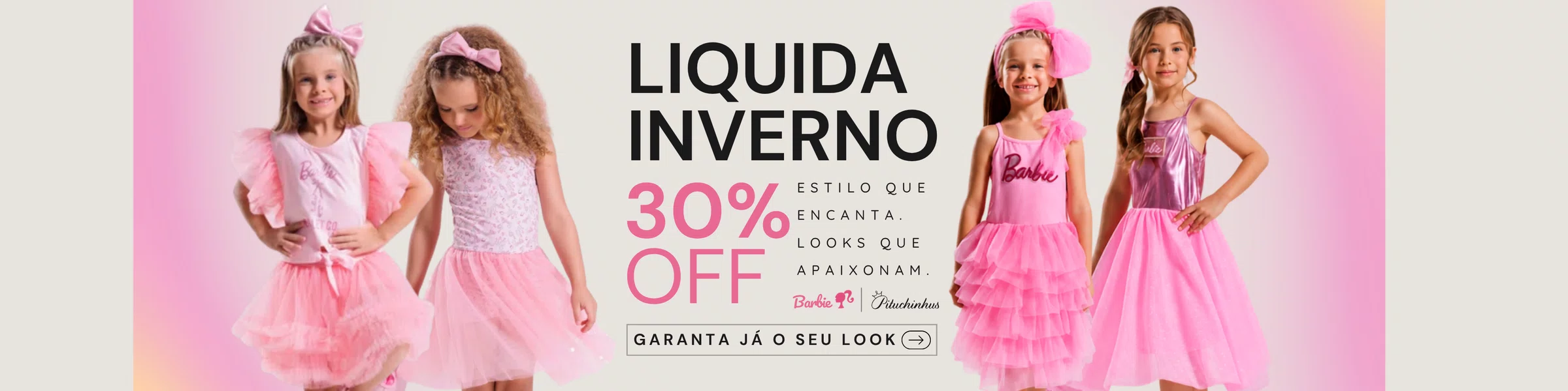 lançamento