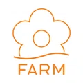FARM PRAIA