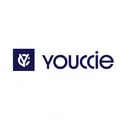 YOUCCIE