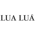 LUA LUÁ