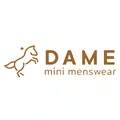DAME