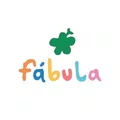 FABULA