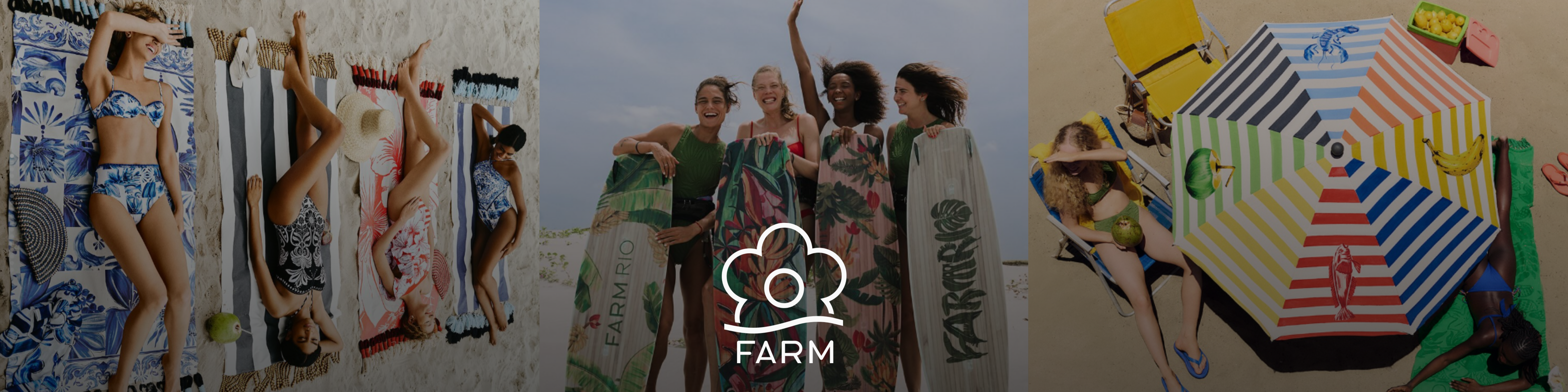 Farm