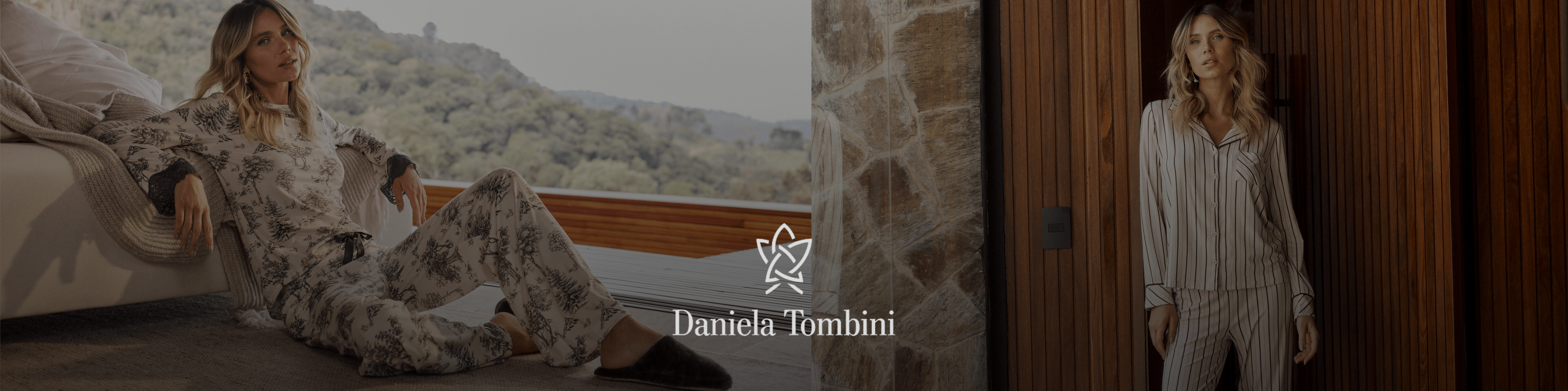 Daniela Tombini 