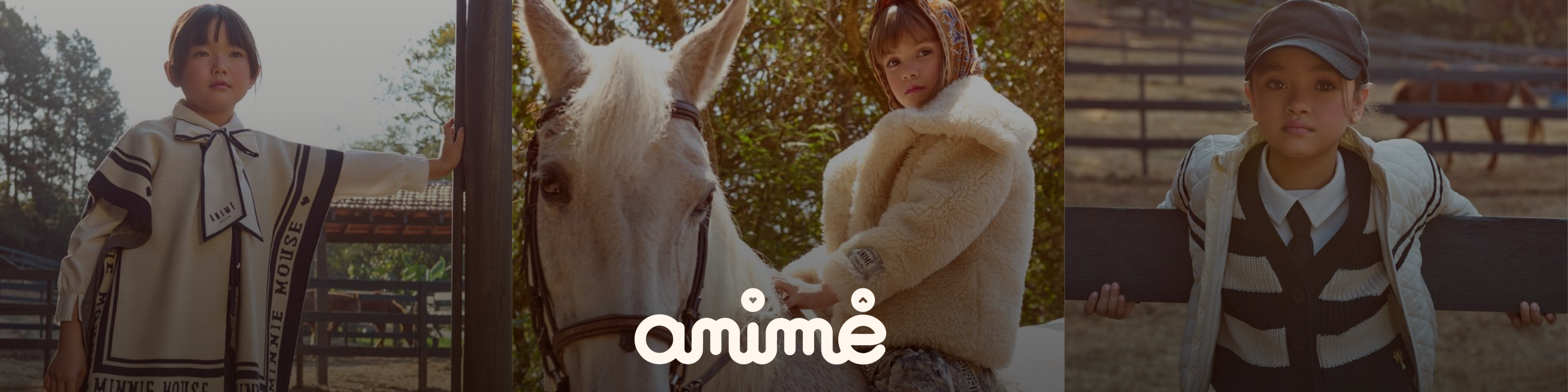 Animê