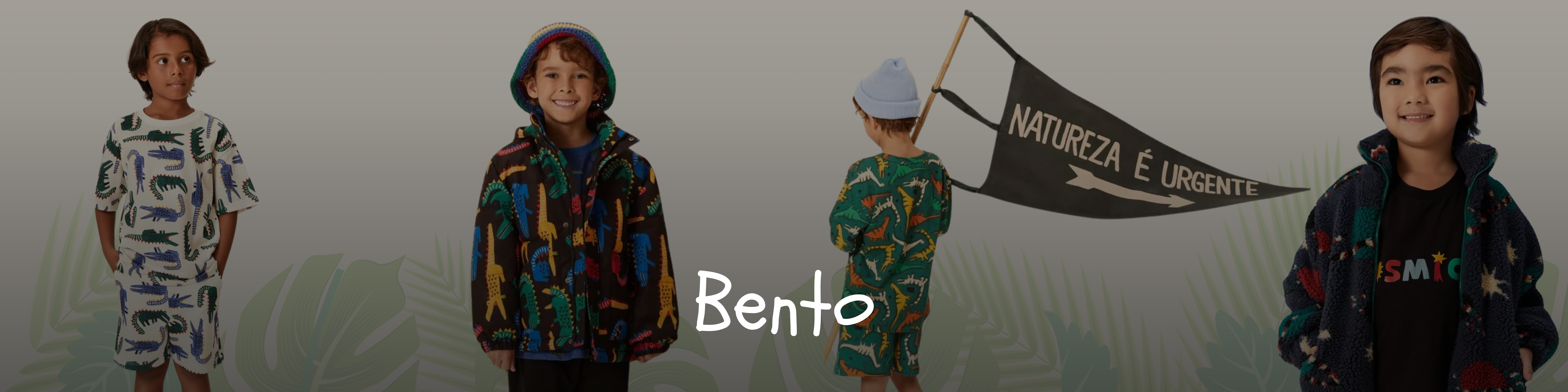 bento