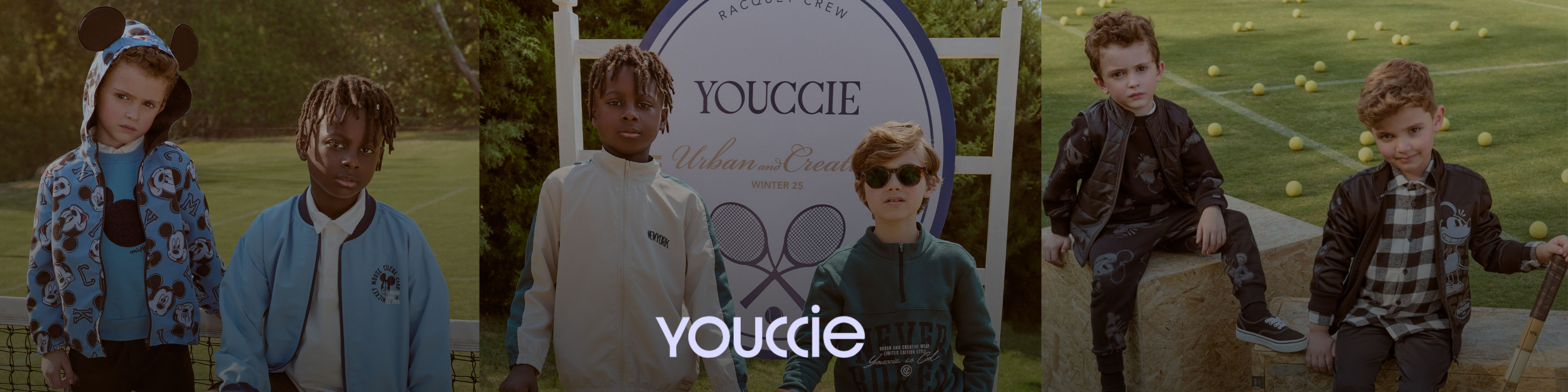 Youccie