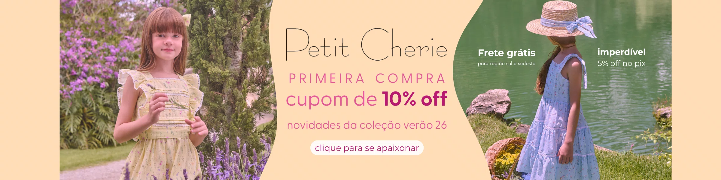 petit