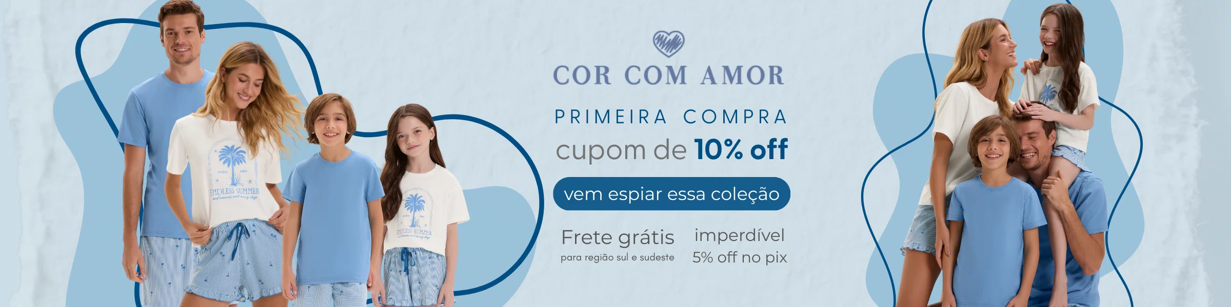 lançamento