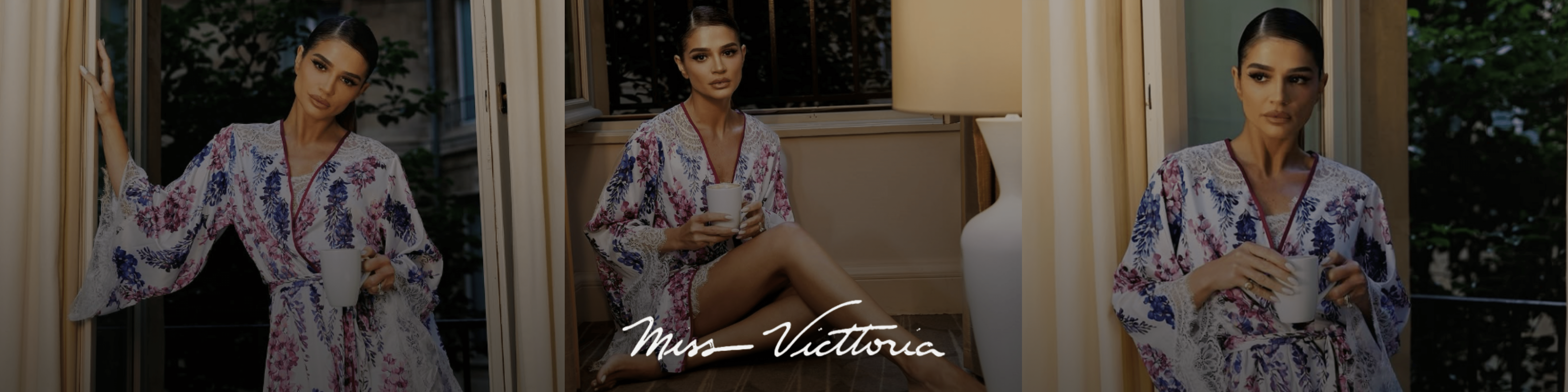 Miss Victtoria