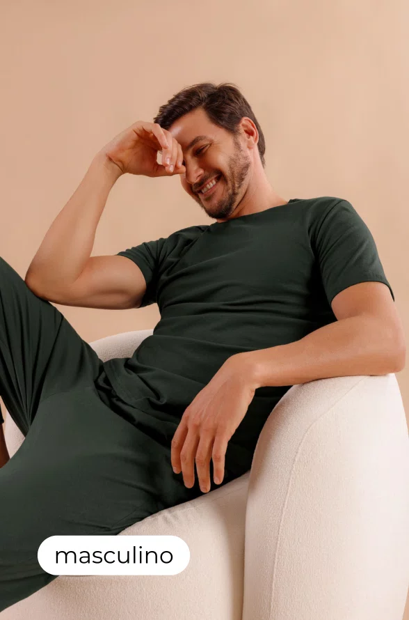 Masculino