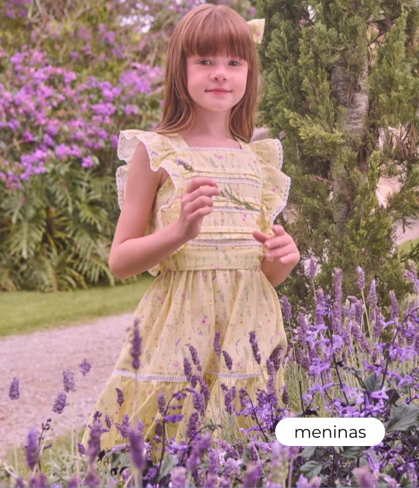 Meninas
