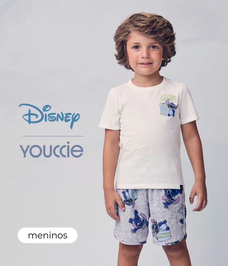 Meninos