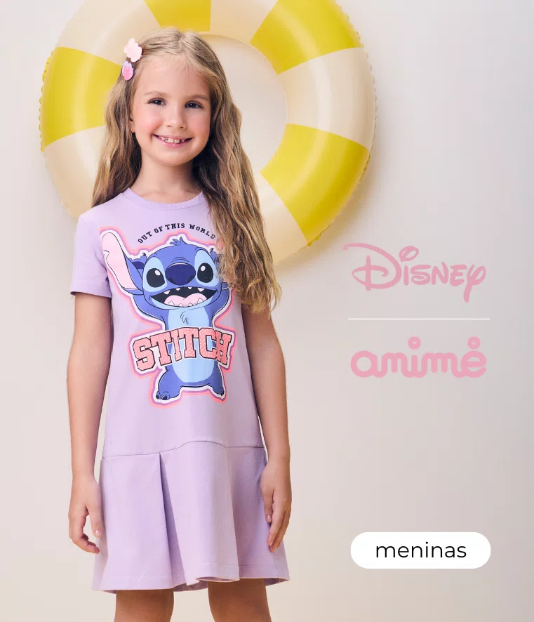 Meninas