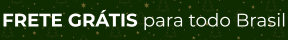 Frete Grátis