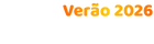 verao 2026