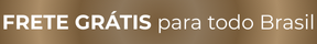 Frete Grátis
