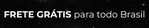 Frete Grátis
