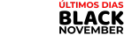 BLACK NOVEMBER