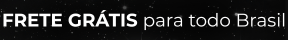 Frete Grátis