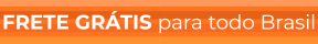 Frete Grátis