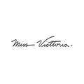 MISS VICTTORIA
