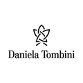 DANIELA
