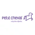 PETIT CHEVAL