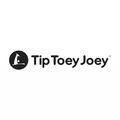 TIP TOEY JOEY