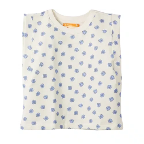 Blusa Moletom Off Raiando Farm Futura