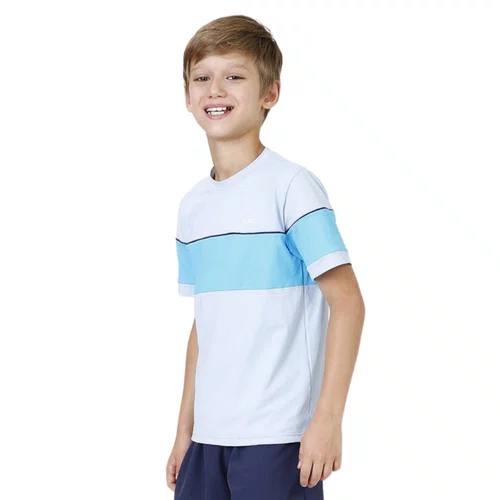 Blusa Samuel Acqua Surf Siri Sport