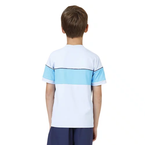 Blusa Samuel Acqua Surf Siri Sport