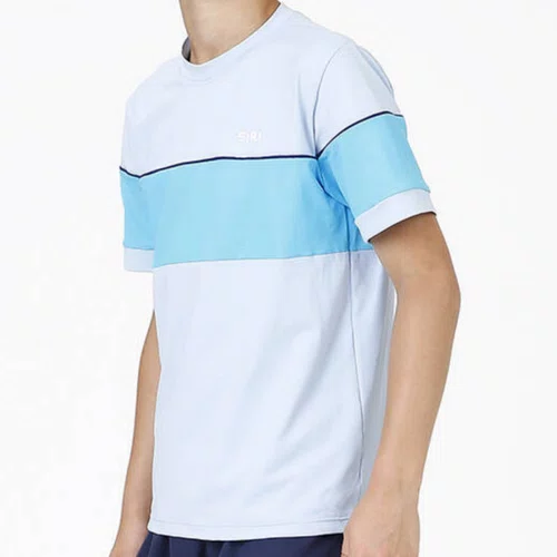 Blusa Samuel Acqua Surf Siri Sport