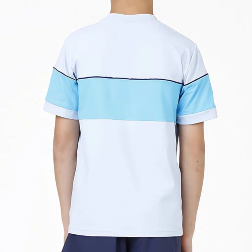 Blusa Samuel Acqua Surf Siri Sport