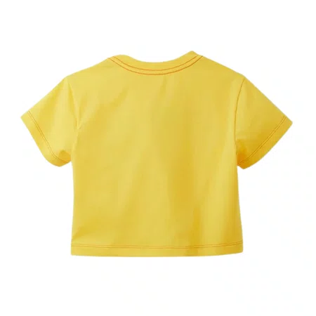 Blusa Silk Azedinha Docinha Fabula