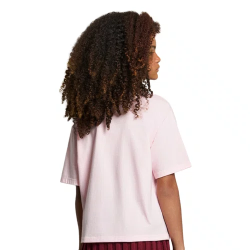 Blusa T Shirt True Original Mickey Rosa Authoria
