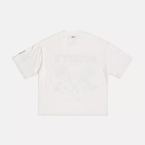 Blusa TShirt Michey Club House Authoria