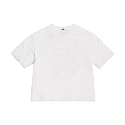 Blusa Tshirt Stitch Yourself Authoria