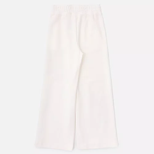 Calça Moletom Reta Ursinhas Cristal Pituchinhus