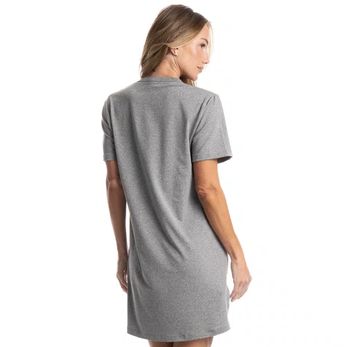 Camisão Erica Curto Mescla Daniela Tombini