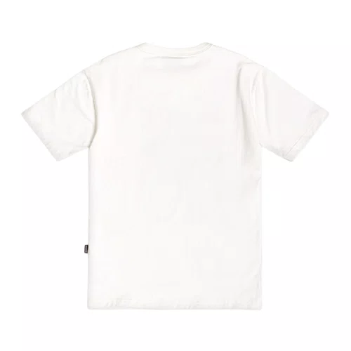 Camiseta Futebol Chuteira Off Youccie