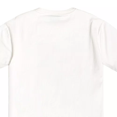 Camiseta Futebol Chuteira Off Youccie