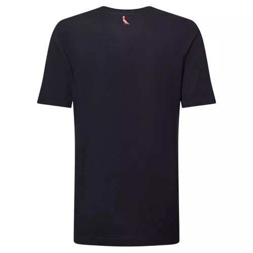 Camiseta Listras Blue Thunder Reserva