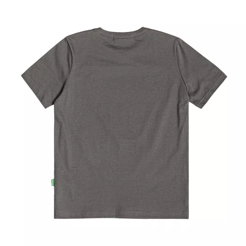 Camiseta Mickey Gamer Chumbo Youccie