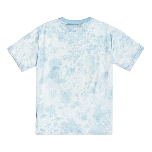 Camiseta Mickey Tie Dye Vereao Youccie