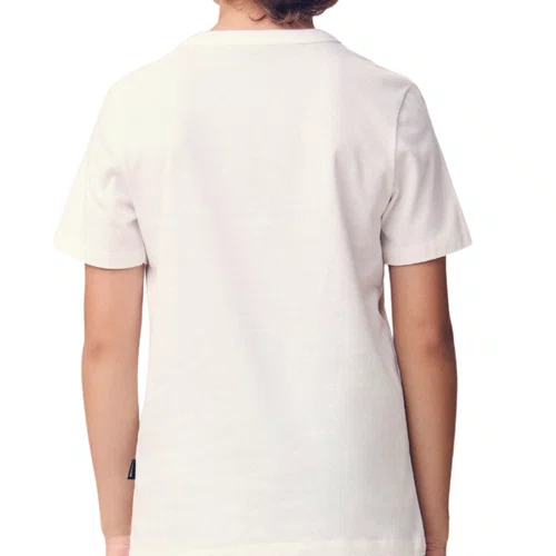 Camiseta Mini Mickey Off White Youccie
