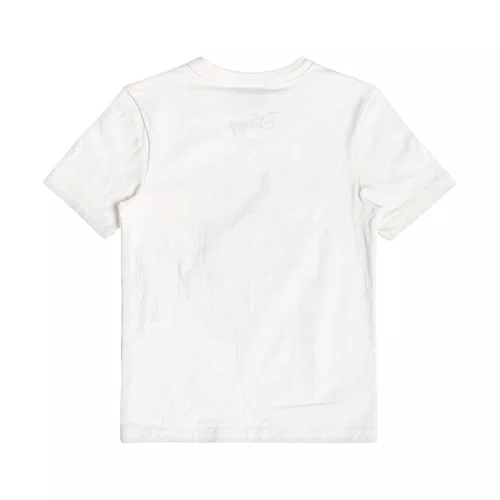 Camiseta Off Mickey Vinatge Navy Youccie
