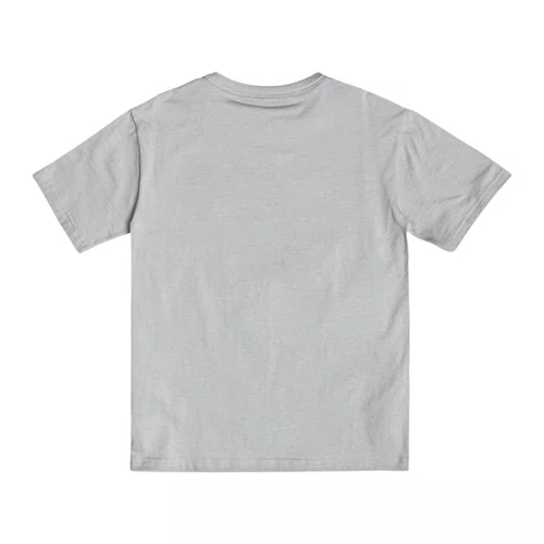 Camiseta Pateta Futebol Cinza Youccie