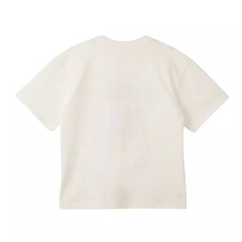Camiseta Silk Senor Cacto Off Bento